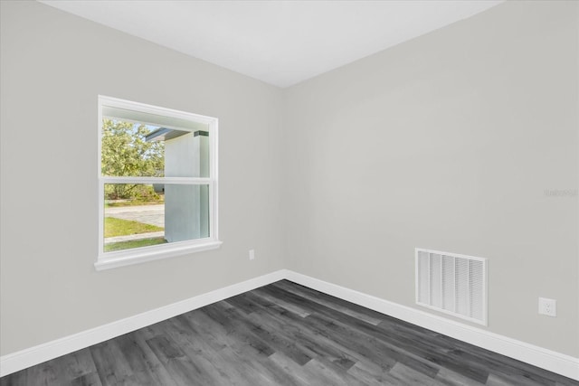 17190 SW 44th Cir, Ocala, FL 34473 - photo 7