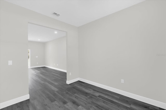 17190 SW 44th Cir, Ocala, FL 34473 - photo 8