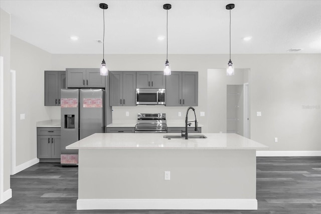 17190 SW 44th Cir, Ocala, FL 34473 - photo 9