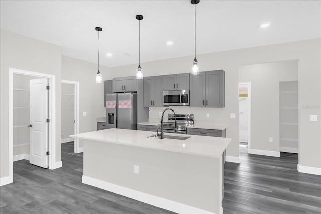 17190 SW 44th Cir, Ocala, FL 34473 - photo 10