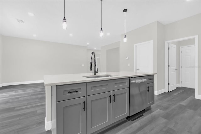 17190 SW 44th Cir, Ocala, FL 34473 - photo 11