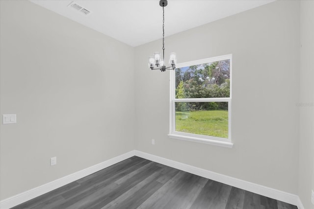 17190 SW 44th Cir, Ocala, FL 34473 - photo 13