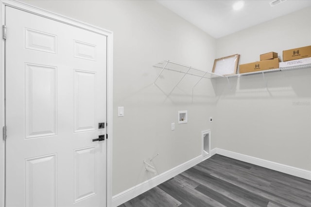 17190 SW 44th Cir, Ocala, FL 34473 - photo 14