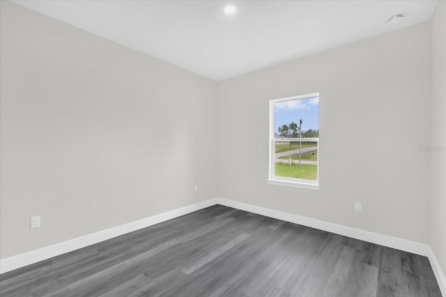 17190 SW 44th Cir, Ocala, FL 34473 - photo 15