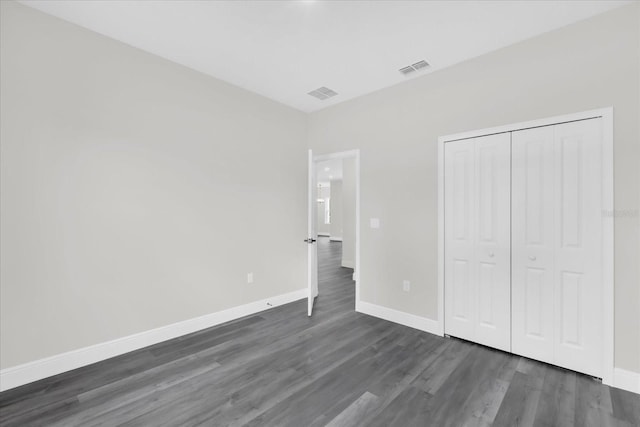 17190 SW 44th Cir, Ocala, FL 34473 - photo 16