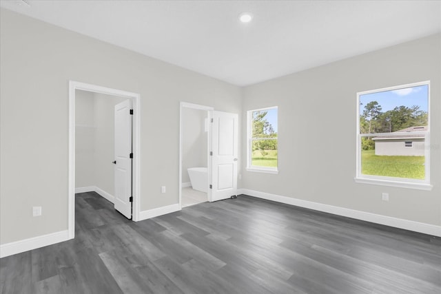 17190 SW 44th Cir, Ocala, FL 34473 - photo 18