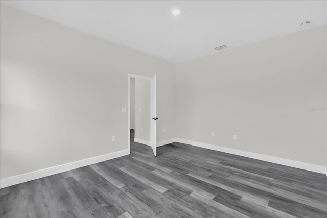 17190 SW 44th Cir, Ocala, FL 34473 - photo 19