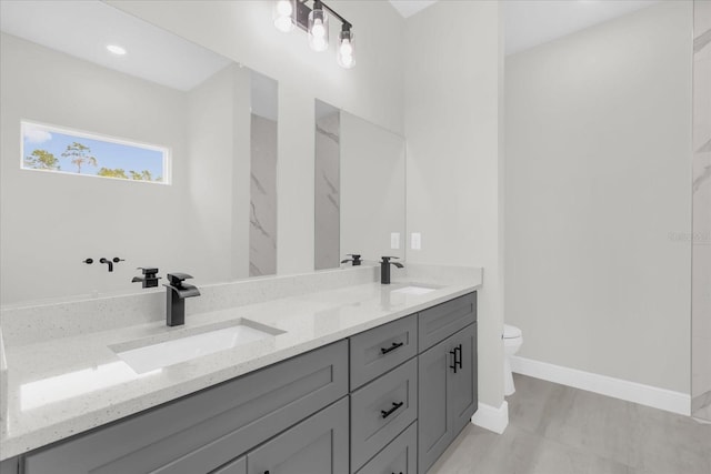 17190 SW 44th Cir, Ocala, FL 34473 - photo 20