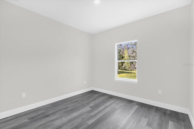 17190 SW 44th Cir, Ocala, FL 34473 - photo 23