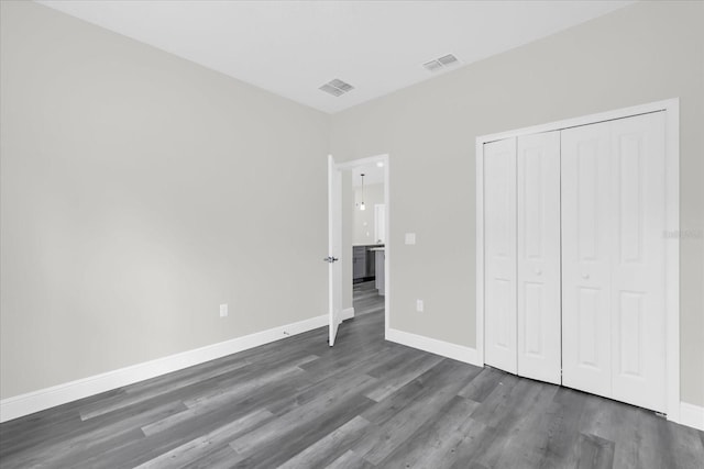17190 SW 44th Cir, Ocala, FL 34473 - photo 24
