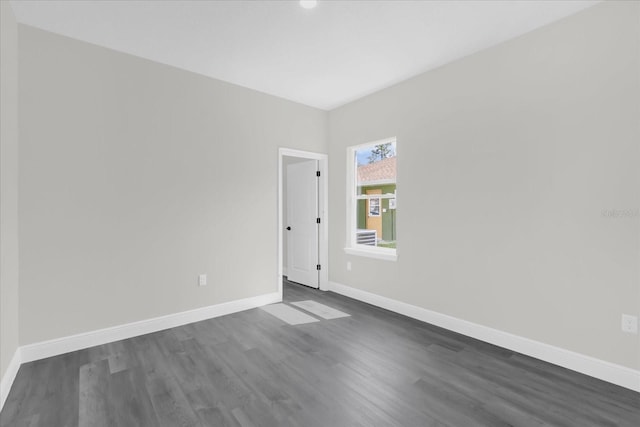 17190 SW 44th Cir, Ocala, FL 34473 - photo 26