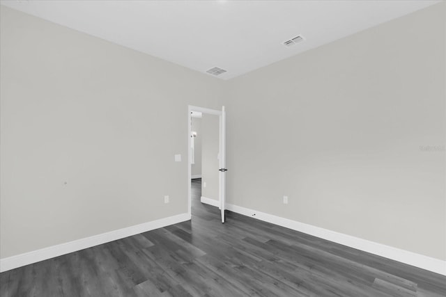 17190 SW 44th Cir, Ocala, FL 34473 - photo 27