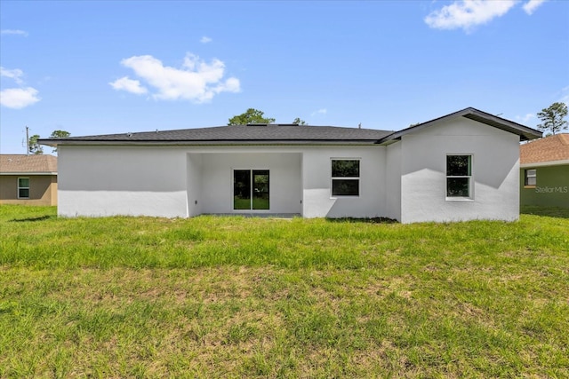 17190 SW 44th Cir, Ocala, FL 34473 - photo 28