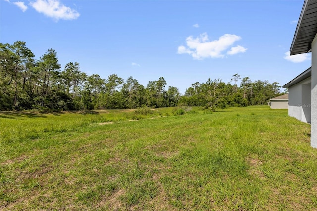 17190 SW 44th Cir, Ocala, FL 34473 - photo 29