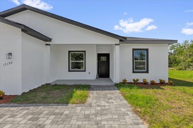17190 SW 44th Cir, Ocala, FL 34473 - photo 30