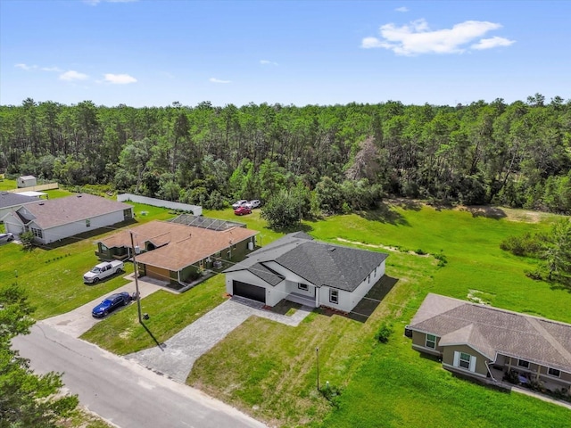 17190 SW 44th Cir, Ocala, FL 34473 - photo 31