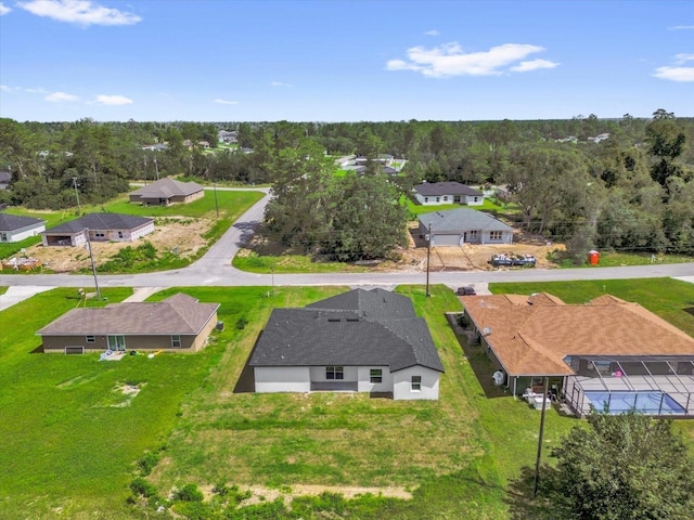 17190 SW 44th Cir, Ocala, FL 34473 - photo 33