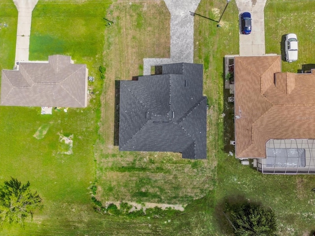 17190 SW 44th Cir, Ocala, FL 34473 - photo 34