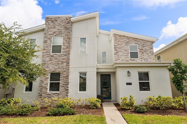 4579 Narrative Ln, Kissimmee, FL 34746 - photo 1