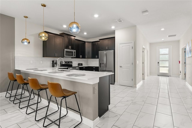 4579 Narrative Ln, Kissimmee, FL 34746 - photo 2