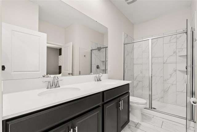 4579 Narrative Ln, Kissimmee, FL 34746 - photo 12