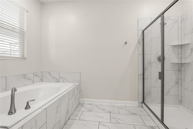 4579 Narrative Ln, Kissimmee, FL 34746 - photo 15