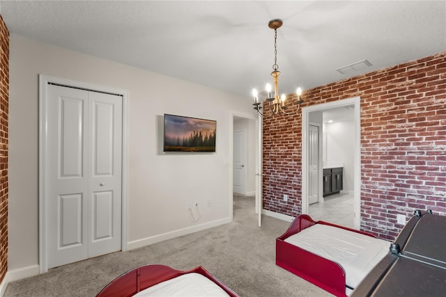 4579 Narrative Ln, Kissimmee, FL 34746 - photo 17