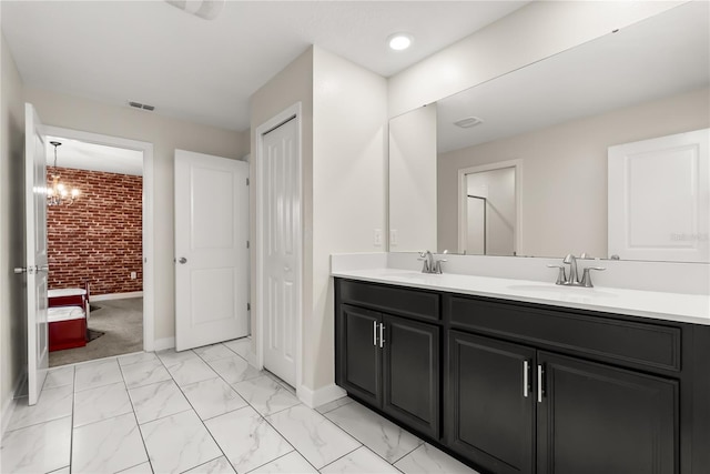 4579 Narrative Ln, Kissimmee, FL 34746 - photo 18
