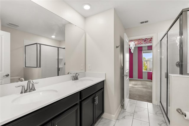 4579 Narrative Ln, Kissimmee, FL 34746 - photo 22