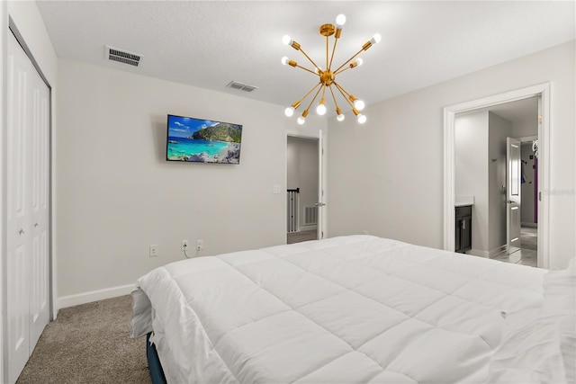4579 Narrative Ln, Kissimmee, FL 34746 - photo 25