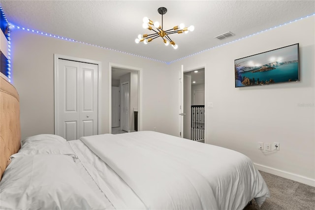 4579 Narrative Ln, Kissimmee, FL 34746 - photo 27