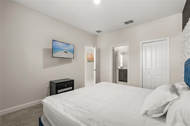 4579 Narrative Ln, Kissimmee, FL 34746 - photo 29