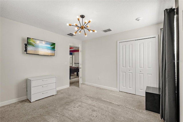4579 Narrative Ln, Kissimmee, FL 34746 - photo 35