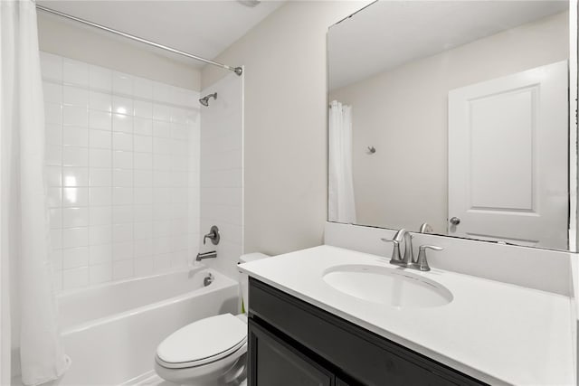 4579 Narrative Ln, Kissimmee, FL 34746 - photo 36