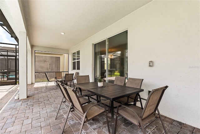 4579 Narrative Ln, Kissimmee, FL 34746 - photo 41