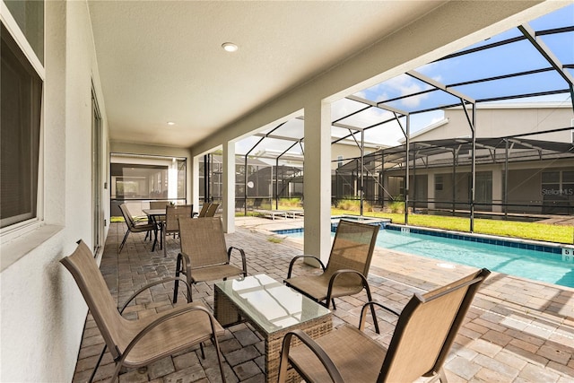 4579 Narrative Ln, Kissimmee, FL 34746 - photo 42