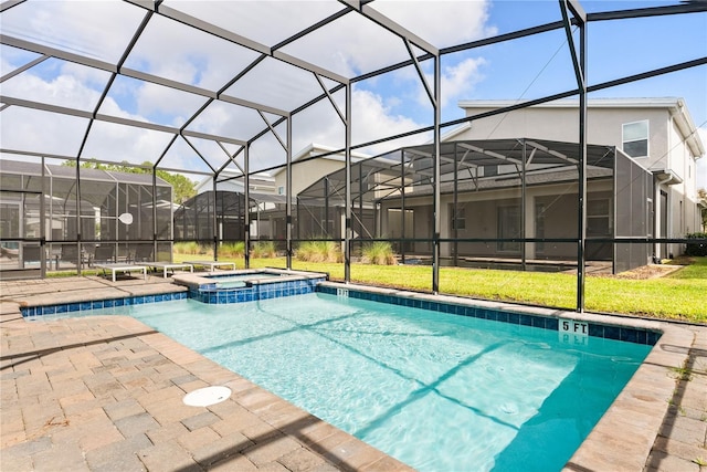 4579 Narrative Ln, Kissimmee, FL 34746 - photo 43