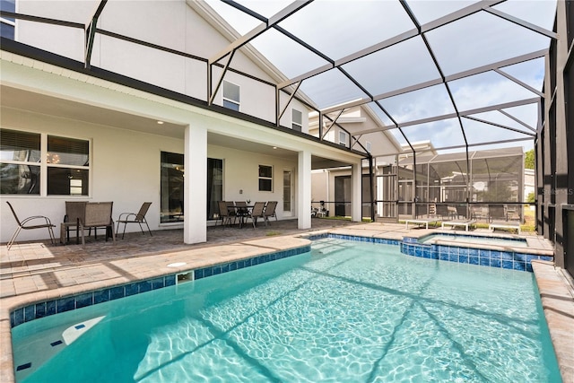 4579 Narrative Ln, Kissimmee, FL 34746 - photo 44