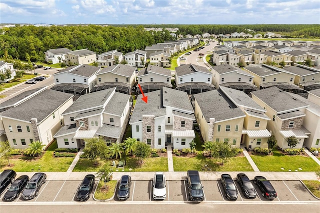 4579 Narrative Ln, Kissimmee, FL 34746 - photo 46