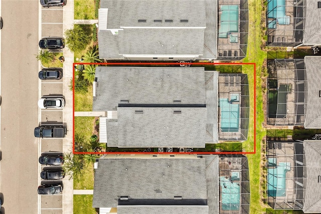 4579 Narrative Ln, Kissimmee, FL 34746 - photo 47