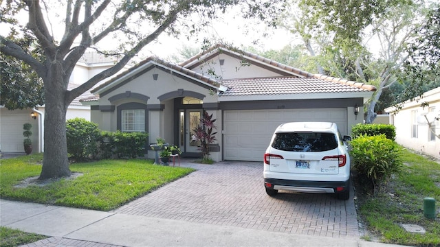 6079 Froggatt St, Orlando, FL 32835 - photo 1