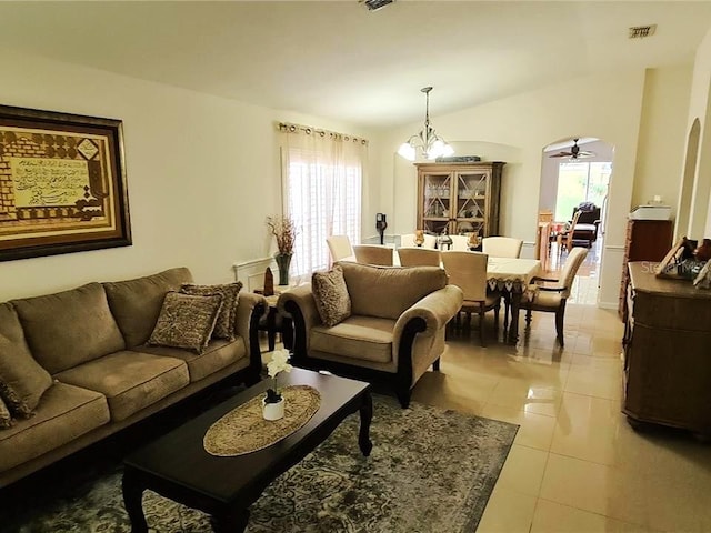 6079 Froggatt St, Orlando, FL 32835 - photo 2