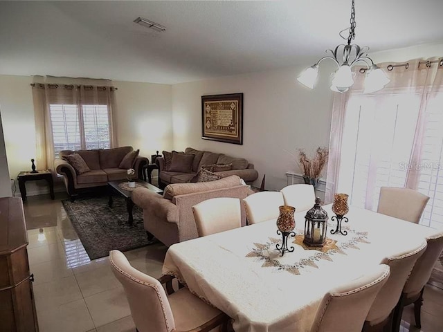 6079 Froggatt St, Orlando, FL 32835 - photo 3
