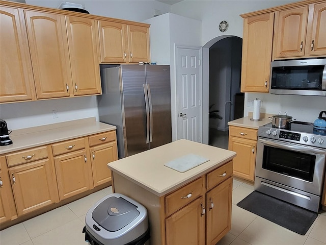 6079 Froggatt St, Orlando, FL 32835 - photo 4