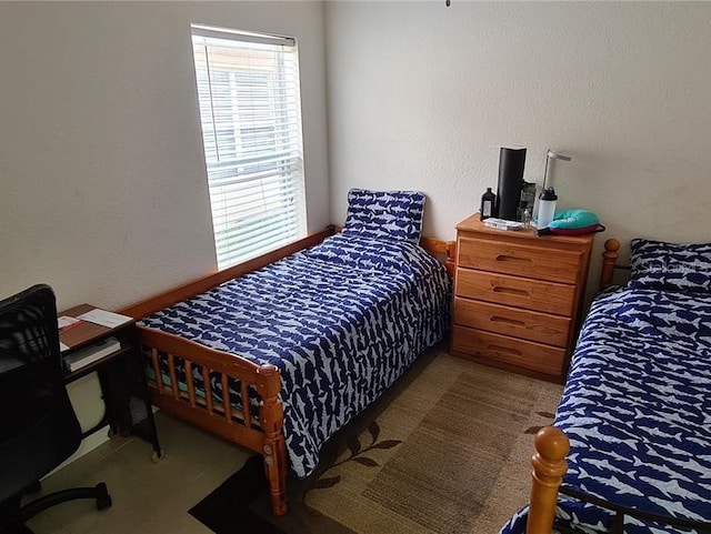 6079 Froggatt St, Orlando, FL 32835 - photo 9