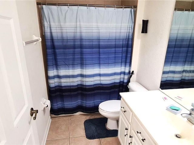 6079 Froggatt St, Orlando, FL 32835 - photo 10