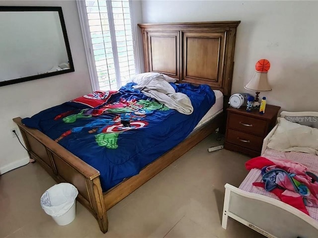 6079 Froggatt St, Orlando, FL 32835 - photo 11