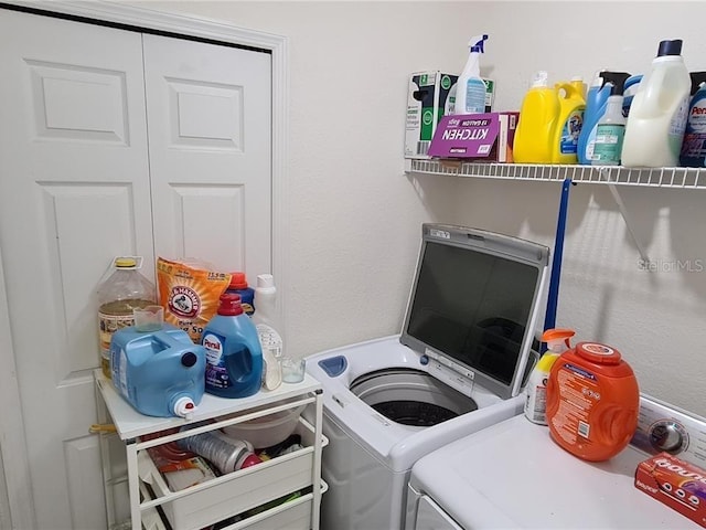 6079 Froggatt St, Orlando, FL 32835 - photo 12