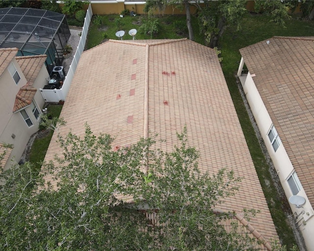 6079 Froggatt St, Orlando, FL 32835 - photo 13
