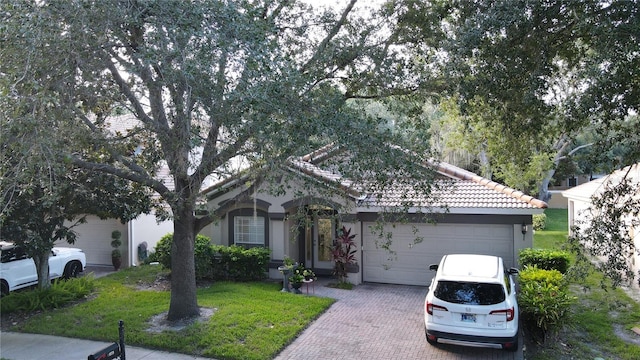6079 Froggatt St, Orlando, FL 32835 - photo 14